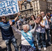 napoli-e-la-festa-infinita,-attesa-per-lo-show-al-‘maradona’