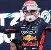 verstappen-dominatore-assoluto-in-spagna