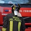 finisce-con-l’auto-in-un-canale,-muore-49enne-nel-frusinate 