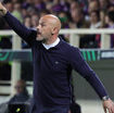 la-fiorentina-e-pronta-per-la-finale-di-conference-league