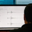 un-terremoto-di-magnitudo-3.3-scuote-la-costa-marchigiana