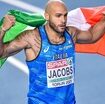 jacobs-atteso-venerdi-a-parigi,-confermato-il-debutto-stagionale-all’aperto