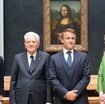 mattarella,-macron-e-il-rebus-della-gioconda:-restauro-si-o-no