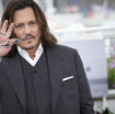 i-60-anni-vissuti-pericolosamente-di-johnny-depp