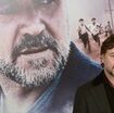 russel-crowe-torna-al-rock-e-riparte-da-catanzaro-[video]