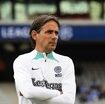 inzaghi:-“nessuno-e-come-il-city-ma-l’inter-vuole-giocarsela”