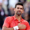 djokovic-e-ruud-conquistano-la-finale-al-roland-garros