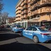 rompe-un-tubo-del-gas-e-minaccia-di-far-esplodere-un-condominio