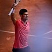 djokovic-nella-leggenda,-vince-lo-slam-numero-23