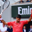 djokovic,-il-campione-piu-vincente-della-storia.-i-numeri-dei-record