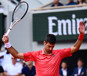 djokovic,-il-campione-piu-vincente-della-storia.-i-numeri-dei-record