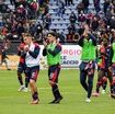 il-cagliari-torna-in-serie-a,-beffato-il-bari