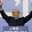 berlusconi,-gli-scatti-di-una-vita-in-politica-[fotogallery]