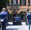 berlusconi -e-la-passione-per-le-ville.-un-impero-immobilliare