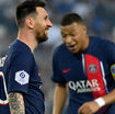 messi-usa-e-mbappe-verso-il-real-madrid,-le-stelle-si-riallineano  – – – 