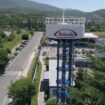 takeda,-22-mln-per-innovare-lo-stabilimento-farmaceutico-di-rieti