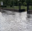 gli-effetti-dell’ultima-bomba-d’acqua-su-roma