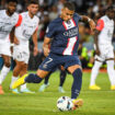 mbappe-“niente-real,-resto-un-altro-anno-al-psg”