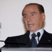 per-berlusconi-camera-ardente-ad-arcore-e-funerali-di-stato-in-duomo