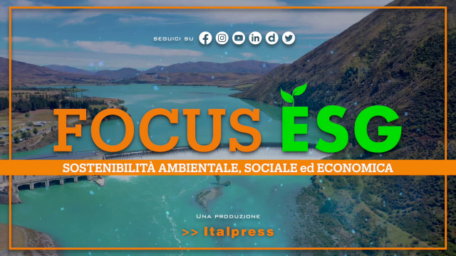 focus-esg-–-episodio-8