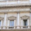 in-molise-nel-2022-l’attivita-economica-e-cresciuta-del-3,1%