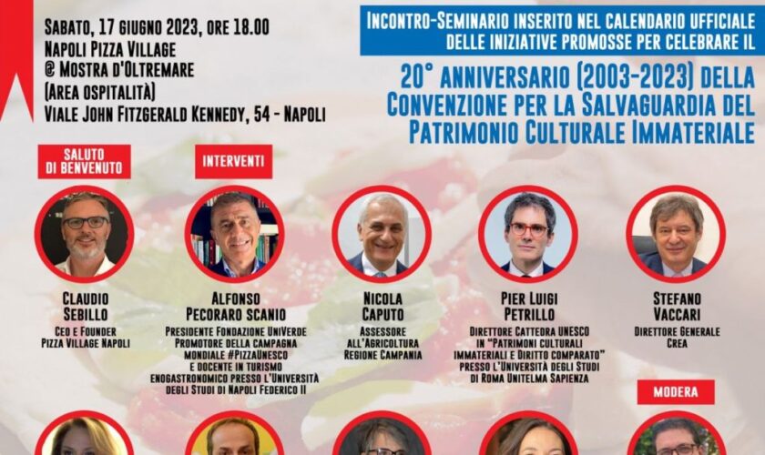 “cibo-e-cultura-e-turismo”,-il-17-giugno-seminario-a-napoli