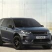 per-discovery-sport-interni-luxury,-piu-versatilita-e-tecnologia