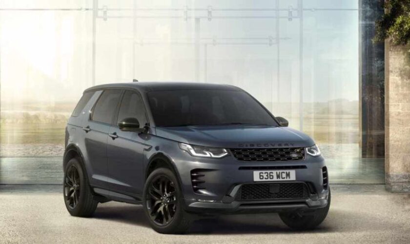 per-discovery-sport-interni-luxury,-piu-versatilita-e-tecnologia