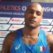 jacobs:-“critiche-e-attacchi-non-mi-condizioneranno”