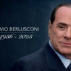 nel-duomo-di-milano-i-funerali-di-stato-per-silvio-berlusconi