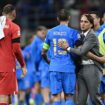 mancini-“con-spagna-sempre-dura”,-bonucci-“possiamo-vincere”