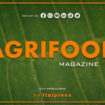 agrifood-magazine-–-14/6/2023