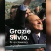 ecco-il-video-che-giorgia-meloni-ha-dedicato-a-silvio-berlusconi