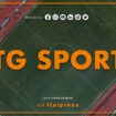 tg-sport-–-14/6/2023