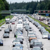 per-ridurre-lo-smog-si-andra-piu-lenti-in-autostrada