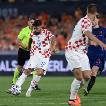 croazia-in-finale-di-nations-league,-olanda-battuta-4-2