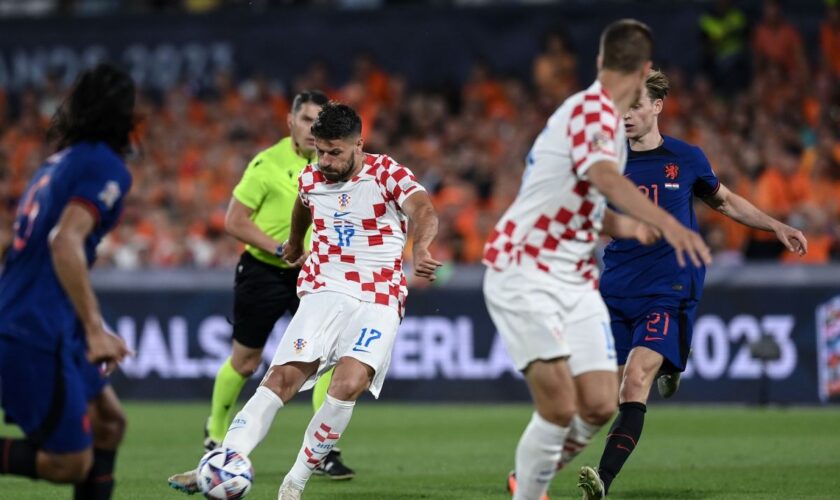 croazia-in-finale-di-nations-league,-olanda-battuta-4-2