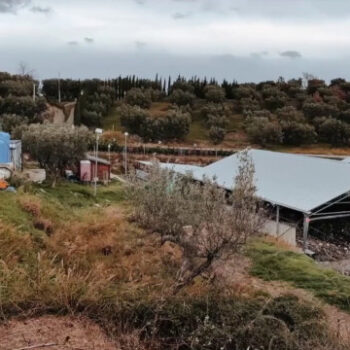 in-calabria-sgominata-banda-dedita-al-traffico-illecito-di-rifiuti