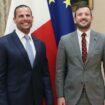 malta,-abela-incontra-commissario-ue-per-l’ambiente-su-piano-rifiuti