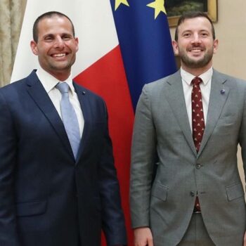 malta,-abela-incontra-commissario-ue-per-l’ambiente-su-piano-rifiuti