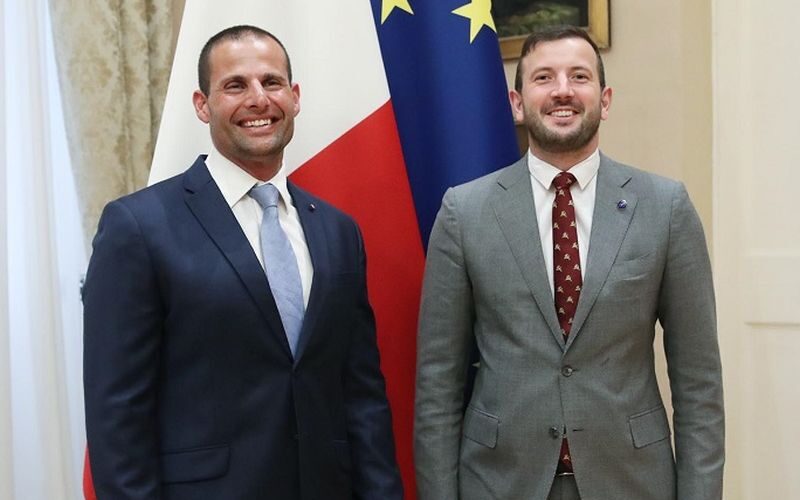 malta,-abela-incontra-commissario-ue-per-l’ambiente-su-piano-rifiuti