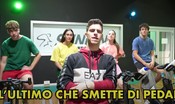 the-borderline,-chi-sono-i-5-youtuber-della-sfida-sulla-lamborghini