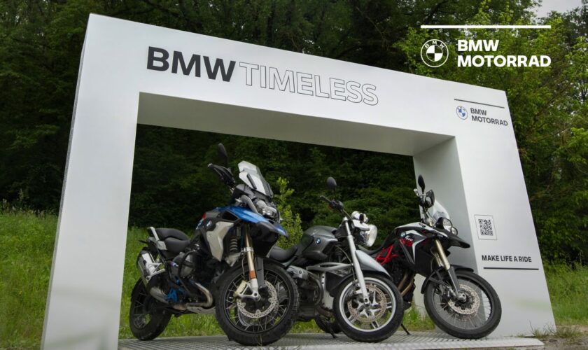 bmw-motorrad-presenta-timeless,-l’usato-garantito-dell’elica-blu