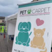 pet-camper-tour,-tappa-ad-assisi-per-la-campagna-contro-l’abbandono