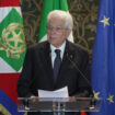 mattarella-ai-magistrati-“indispensabili-sapere-giuridico-e-ascolto”