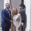 malta-and-italy-discuss-new-energy-initiatives-and-migration