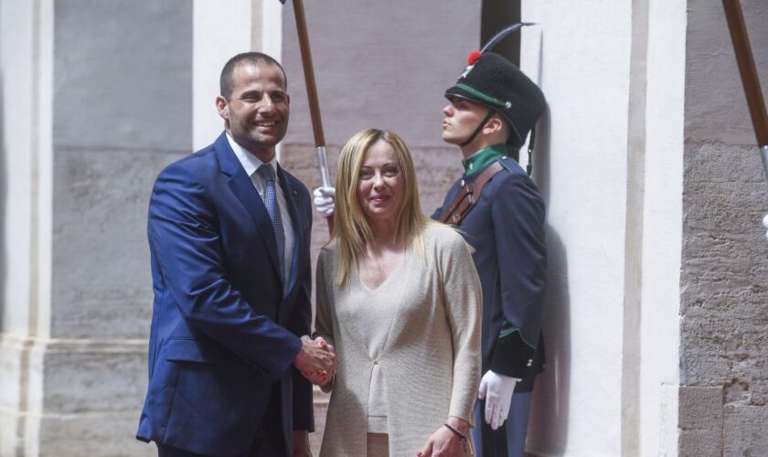 malta-and-italy-discuss-new-energy-initiatives-and-migration