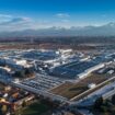 michelin,-festa-per-i-60-anni-dello-stabilimento-di-cuneo