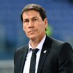 rudi-garcia-nuovo-allenatore-del-napoli