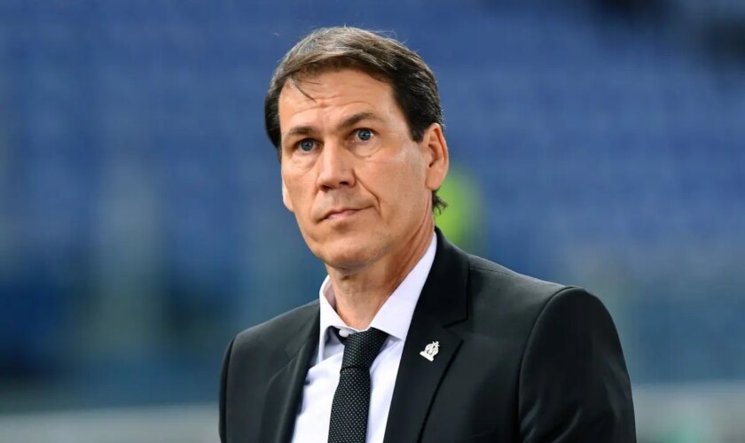 rudi-garcia-nuovo-allenatore-del-napoli